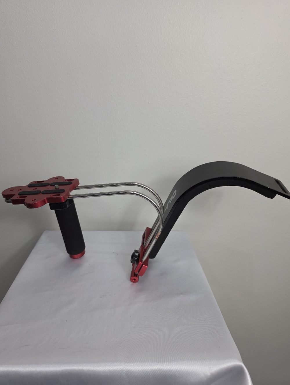 Opteka Camera Shoulder Mount - Picture 8 of 8